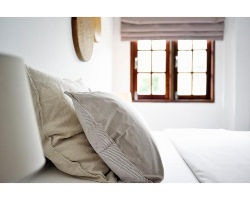 Lili'S Rooms Ko Lanta المظهر الخارجي الصورة