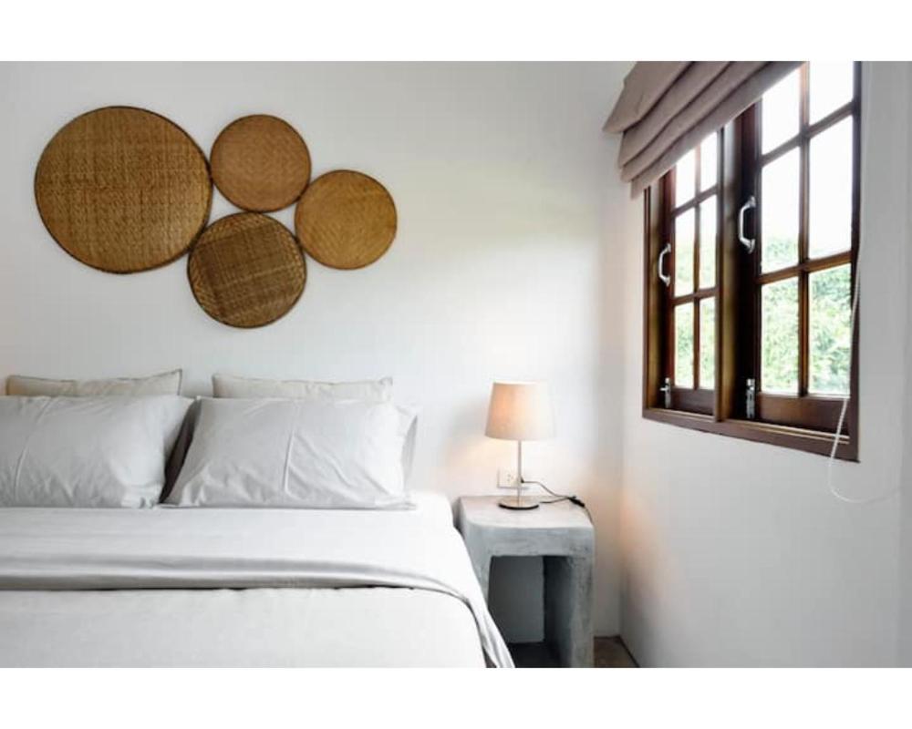 Lili'S Rooms Ko Lanta المظهر الخارجي الصورة